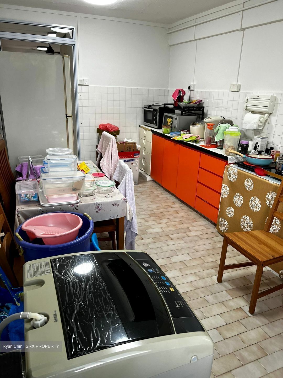 Blk 304 Shunfu Gardens (Bishan), HDB 3 Rooms #382277391